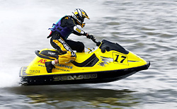 Jetski