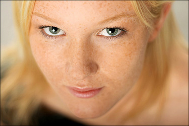 Johanna