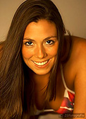 Nadine