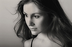 Nicole