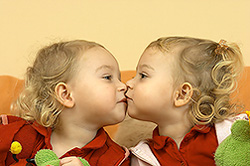 Twins
