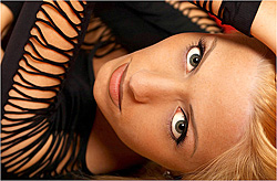 Yasemin